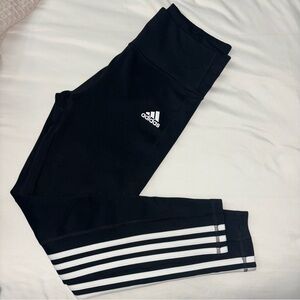 COPY - Adidas Leggings